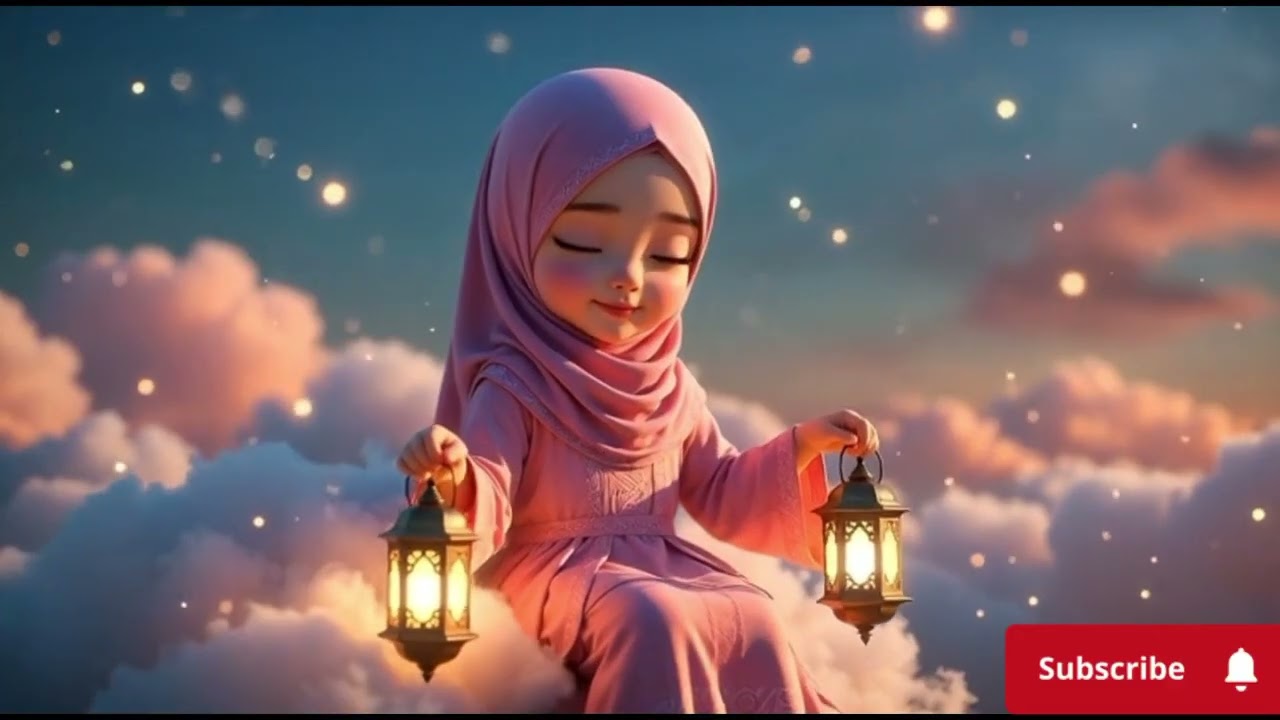 Noor Wala aya hai #islamickids#islamicnaat #islmaicvidoes