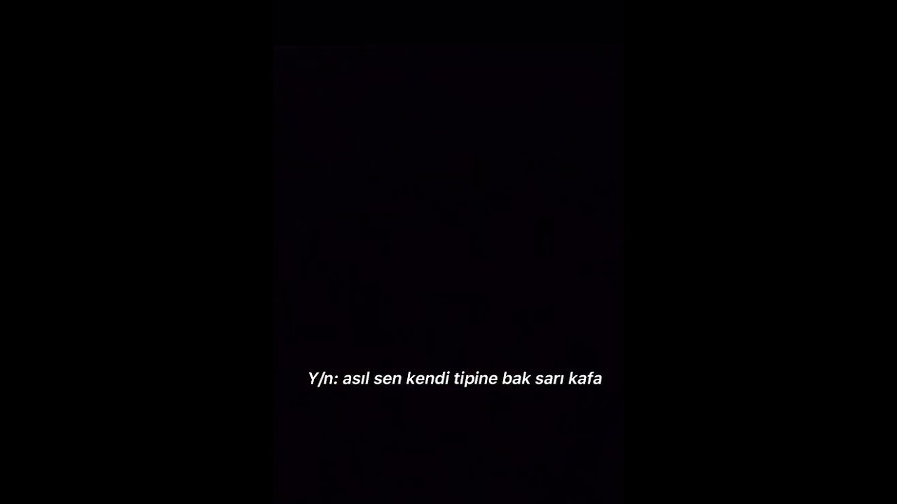 #Pov : Draco İkizindir...😂😂 •Dark Queen [Tuğçe]👑