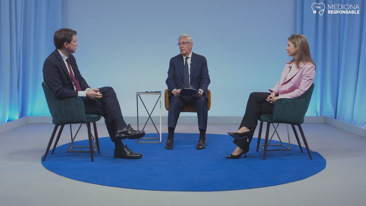 El Debate. Industria farmacéutica vs Agencia española del medicamento