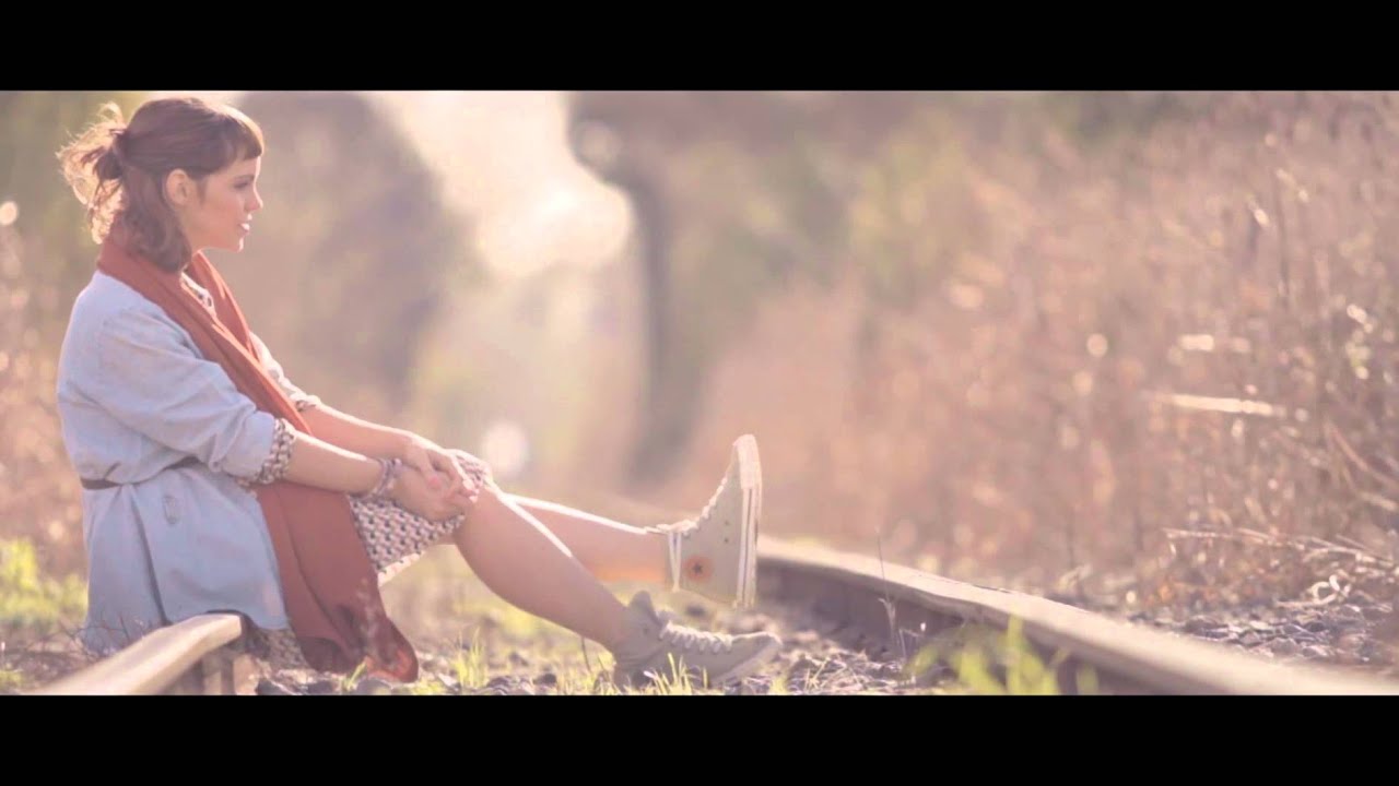 LOLI MOLINA · TODO ·.mov