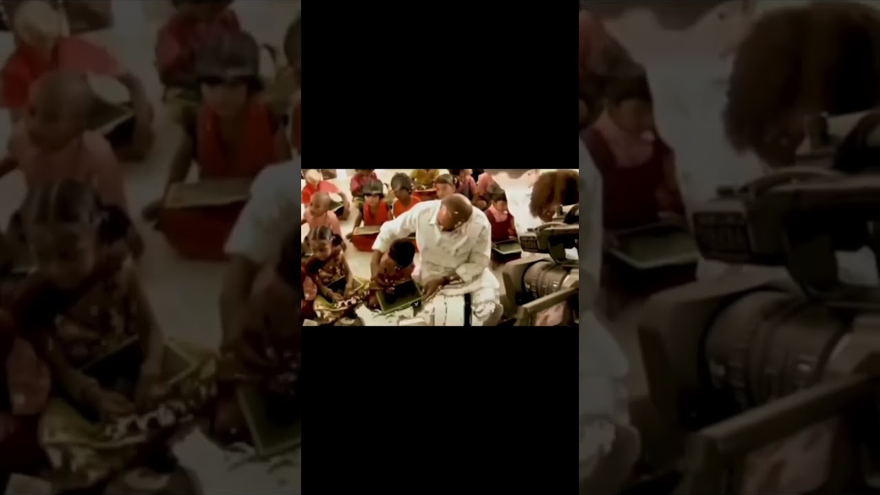YSR legacy #youtubeshorts #ytshorts #youtube #yt #youtuber #ysjagan #yshorts #ysrcp #yshorts