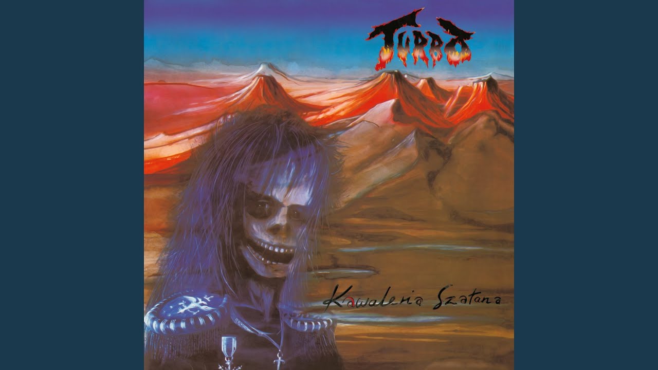 Sztuczne oddychanie