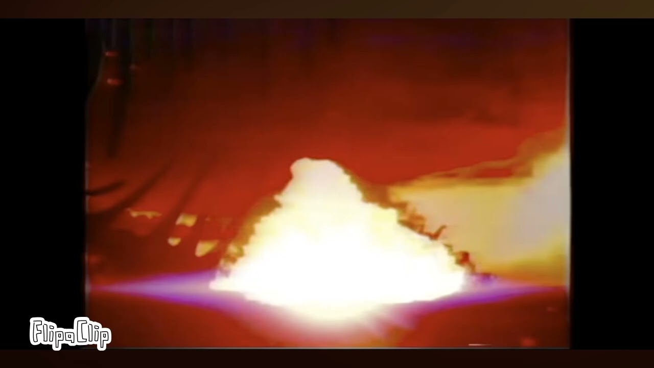 The midwest angelica what if. What if operation armageddon was won by home