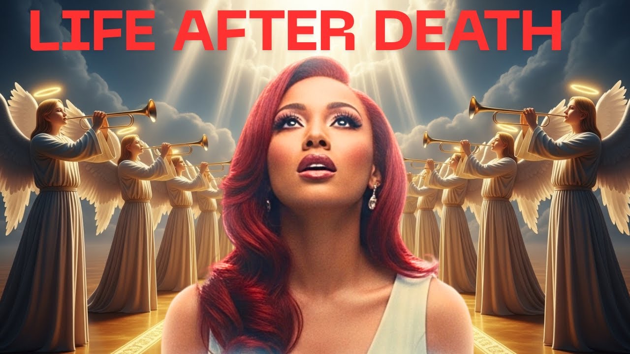 WILL YOU GO TO HELL FOR IMMORAL DRESSING❓