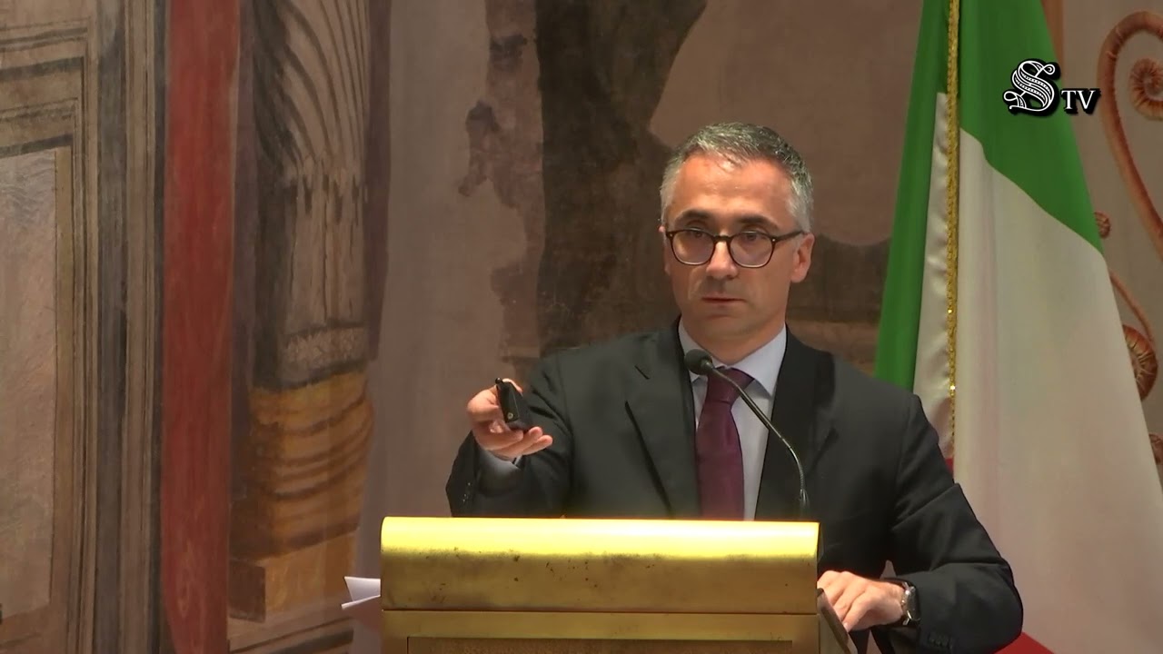 Diritto penale militare - Emanuele Quadraccia, Floriana De Donno