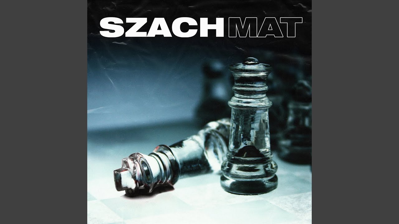 Szach mat