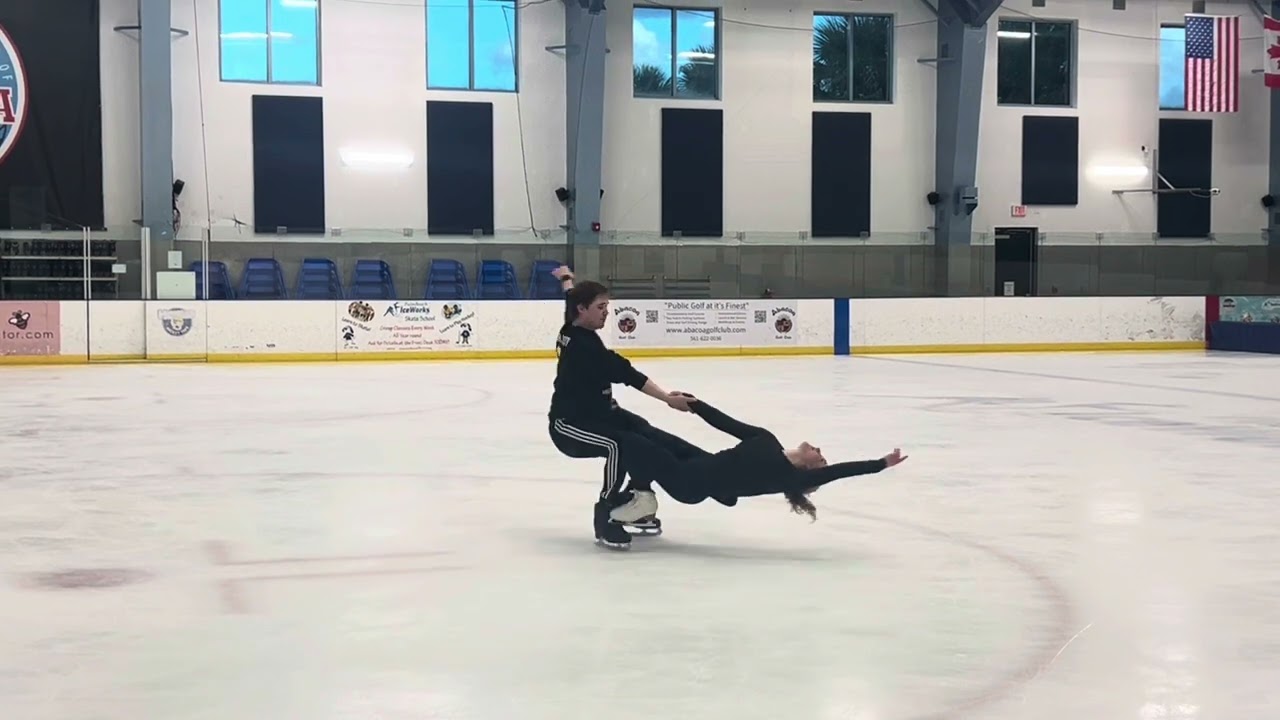 Lifts reel 2026