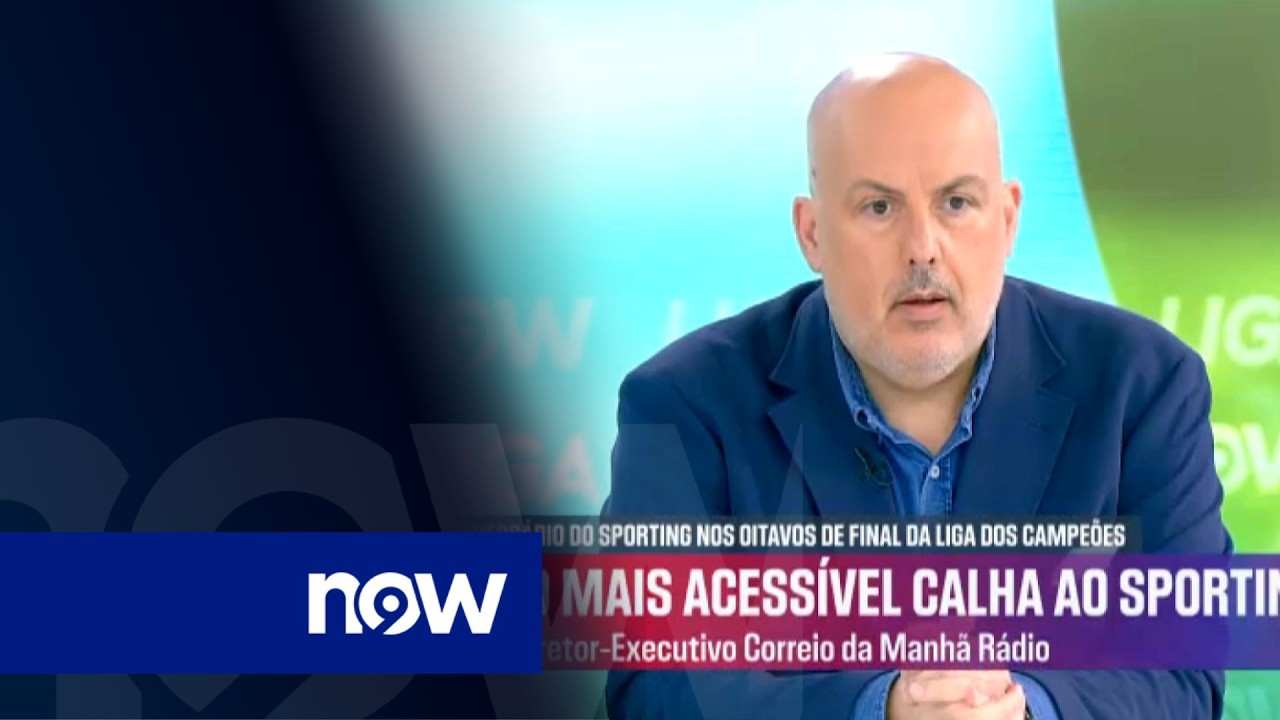 Benfica nega que Prestianni admitiu insulto: «Reputação do Benfica tem de estar acima de tudo»