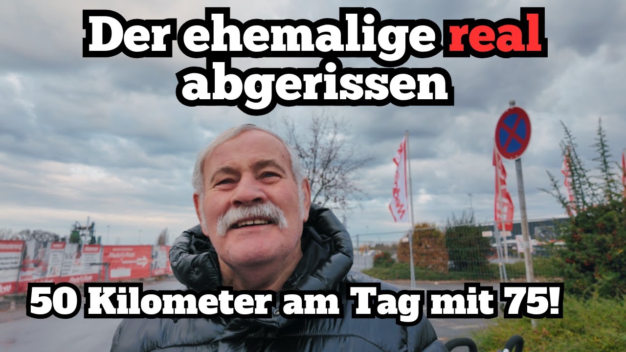 Ehemaliger real Nürnberg Teil 2 von 2