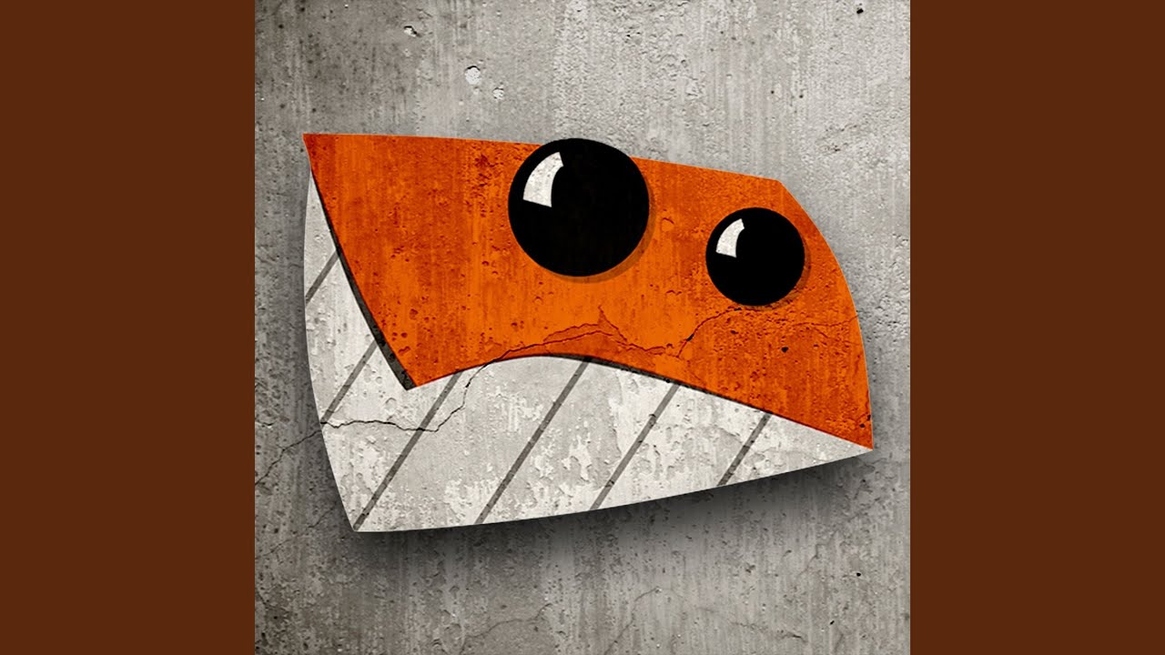 Praat Amsterdams Met Me