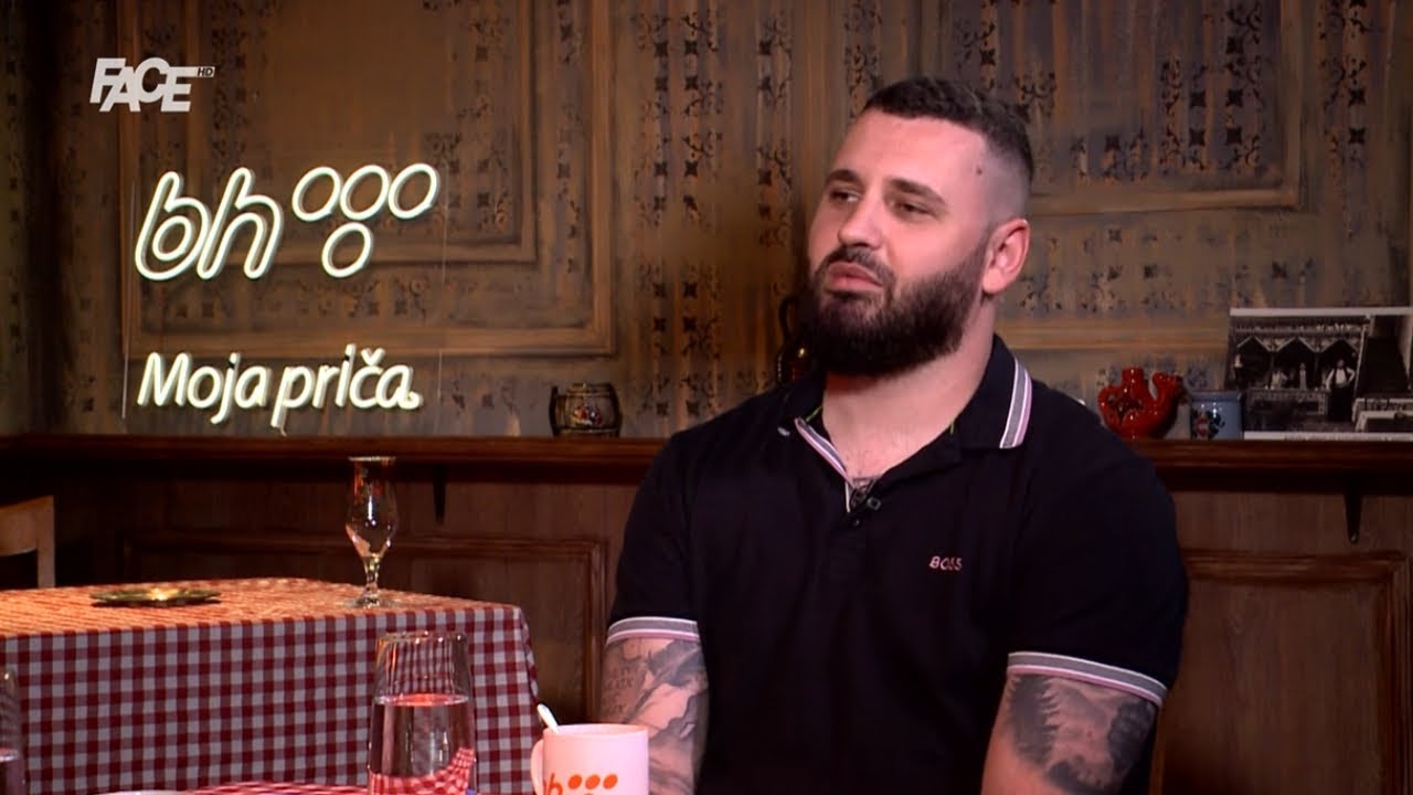 Fatmir Sulejmani: 
