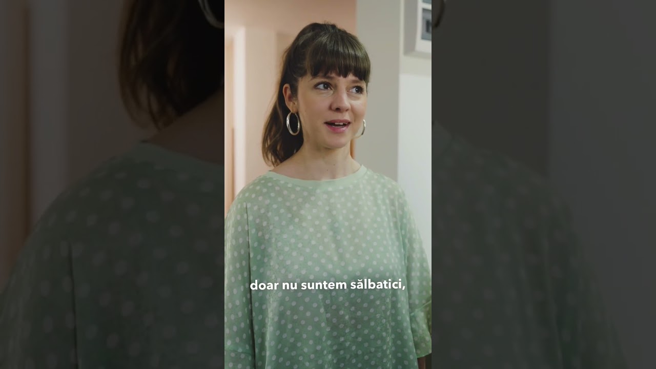 C&acirc;nd găsești chirie faină