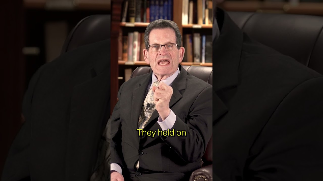 Ken Fisher Reviews What New All-Time Highs Might Mean for Investors