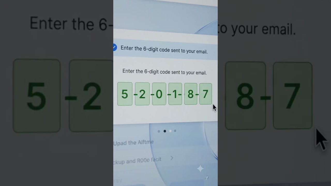How to Create a PayPal Business Account (Step-by-Step Tutorial 2026)