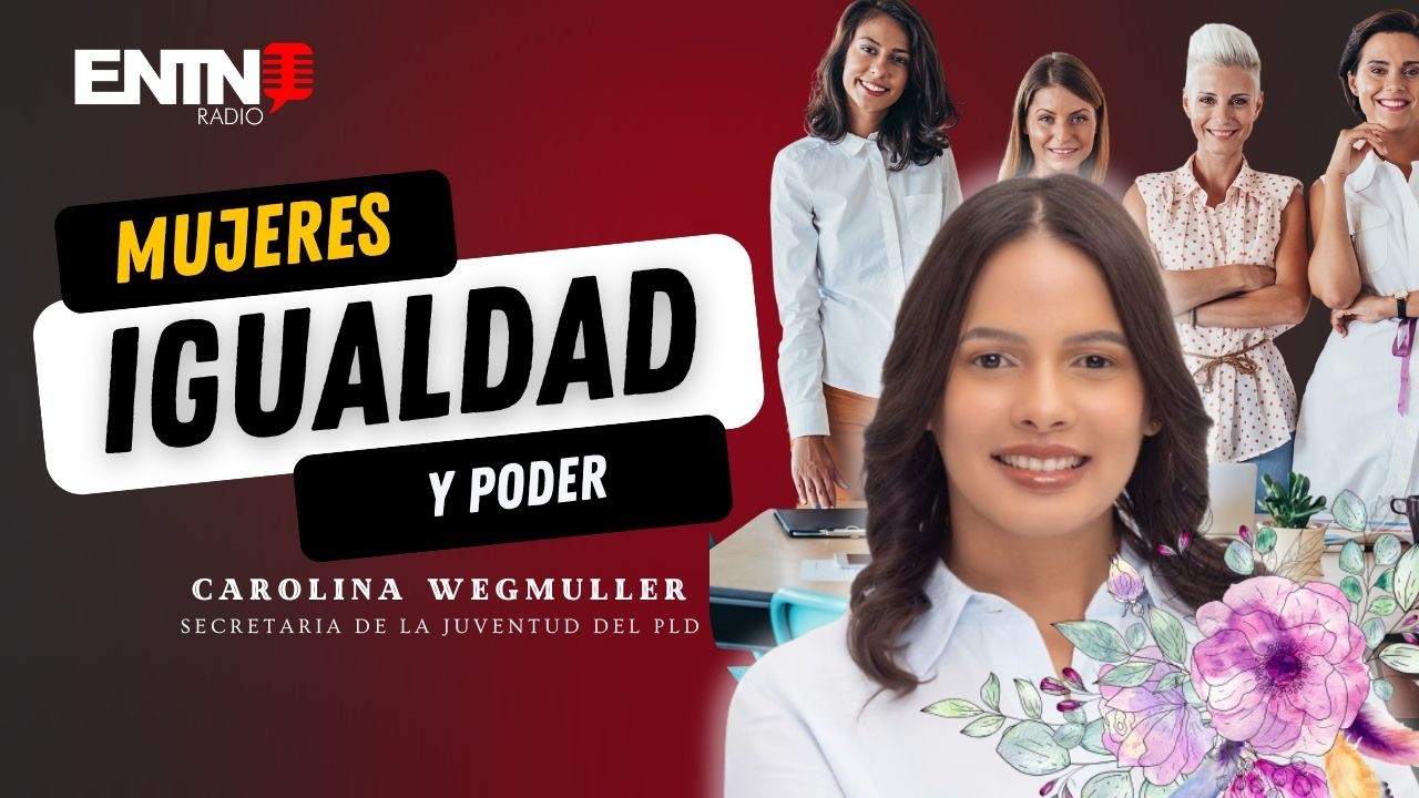 Por qué celebrar el 8M no sirve si no cambian las LEYES
