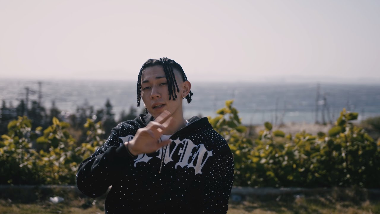 197 & TRILL DYNASTY - Win(Official Music Video)