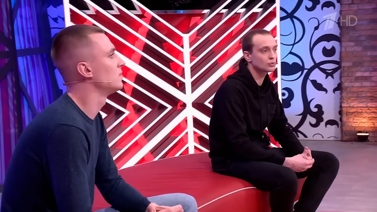 Отчим растил, биоотец вернулся: кто настоящий папа в глазах девочки?