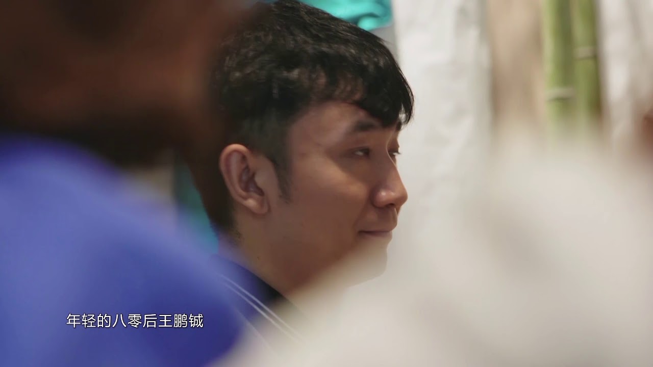 十分纪录片 | 《锦程东方》Vol. 39 年轻一代对中国丝绸产业的重新解读 How new generations in China understand silk industry