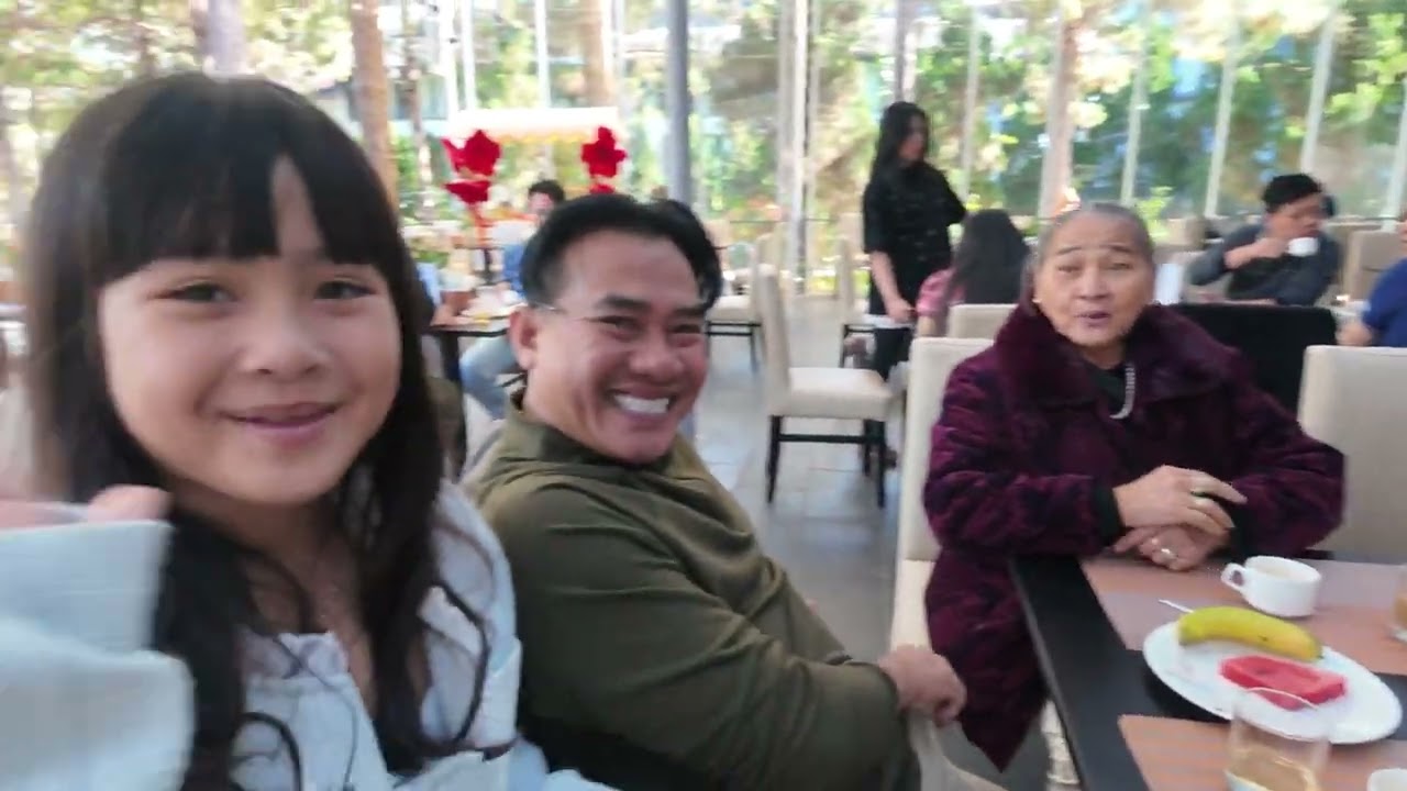 Hoa trong rừng Đà Lạt