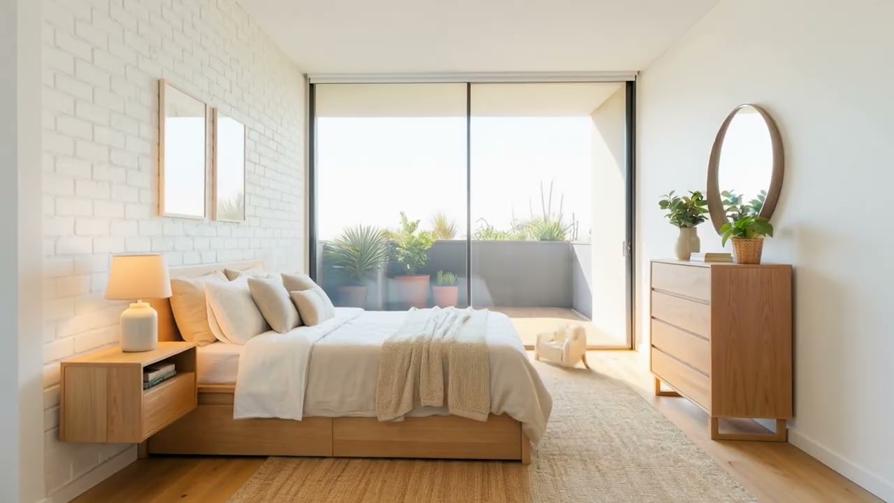 Magnífica Penthouse T4 nova com vistas fabulosas de mar no coração de Espinho!