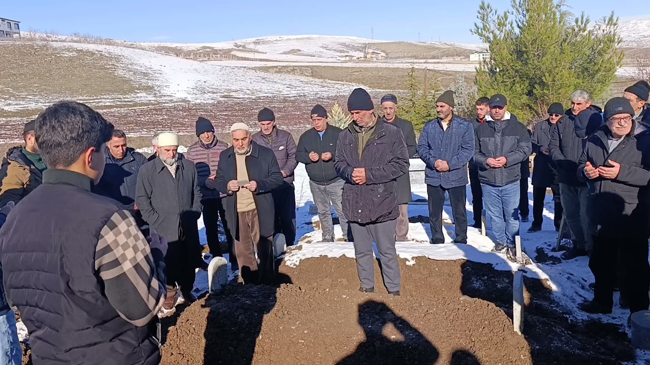 20 Ocak 2026