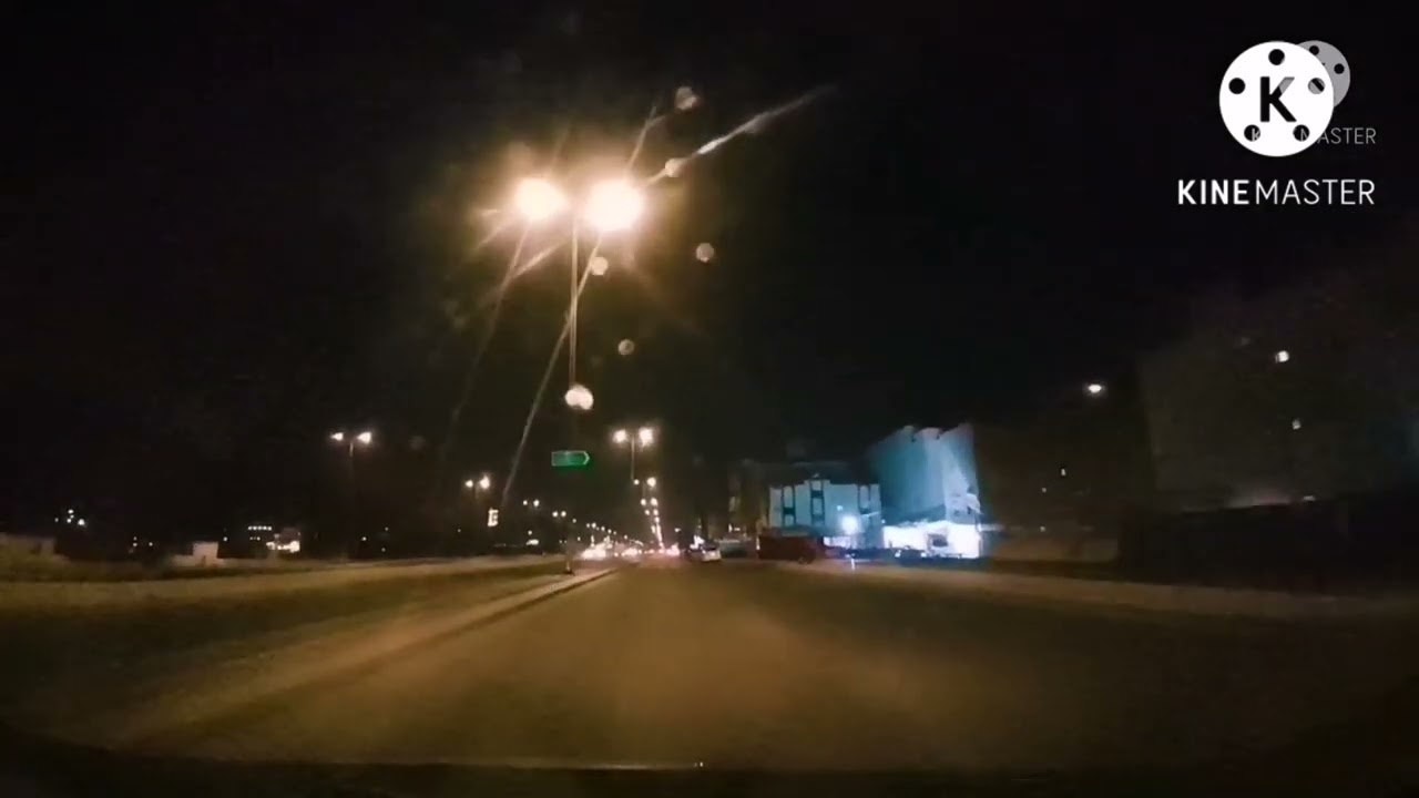 138- ابوي يتزوج الثانيه وبيتي انا اللي ينخرب.. 😭🔞