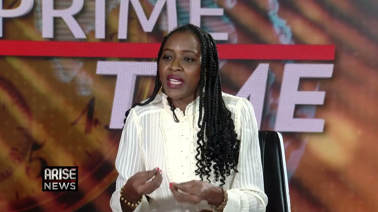 2023 Elections: Northeast, Northwest a 3-Way Race Between Atiku, Tinubu & kwankwaso - Dr. Ikokwu