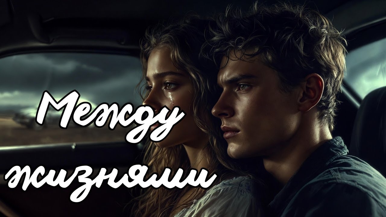 🎧 Аудиокнига 