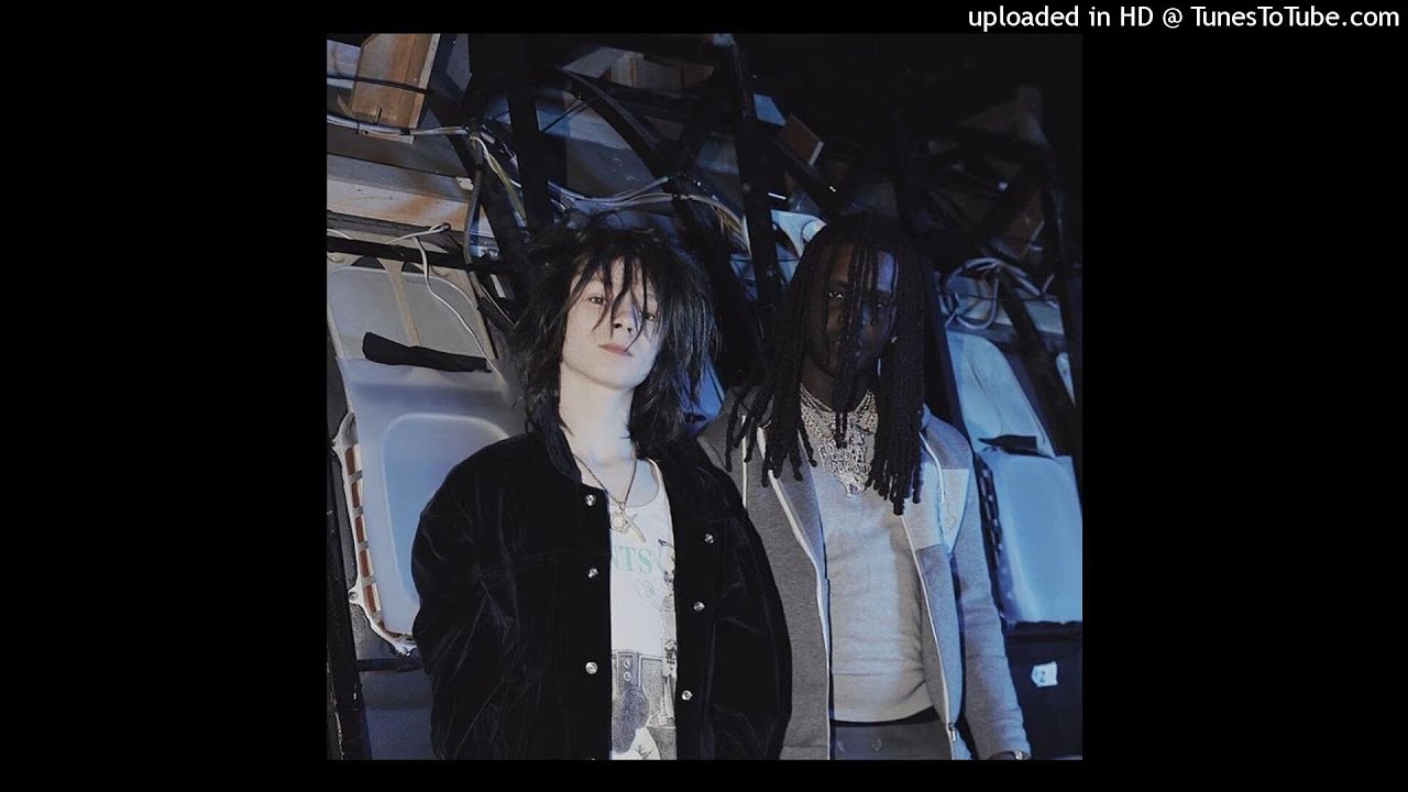 [FREE] Matt OX x Valee x Chasethemoney Type Beat 2021 