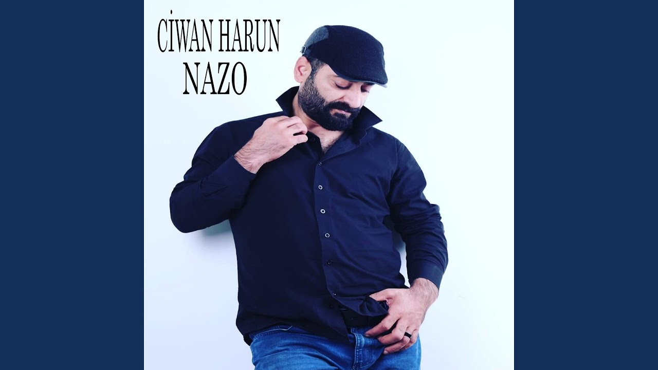 Nazo