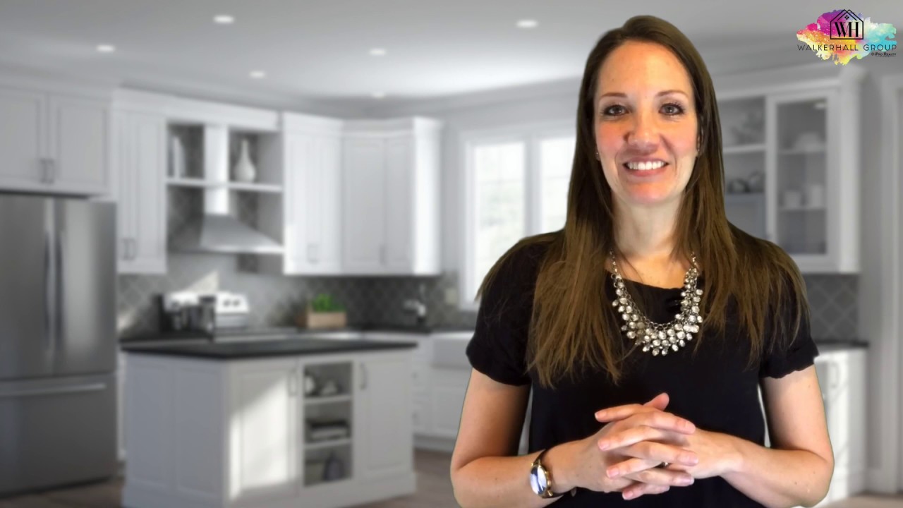 Sell My Home Fast In Salt Lake City - What To Do When You Get Behind On Payments