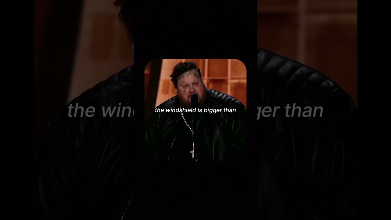 Its not too late, Start where you are. - Jelly Roll | Motivation