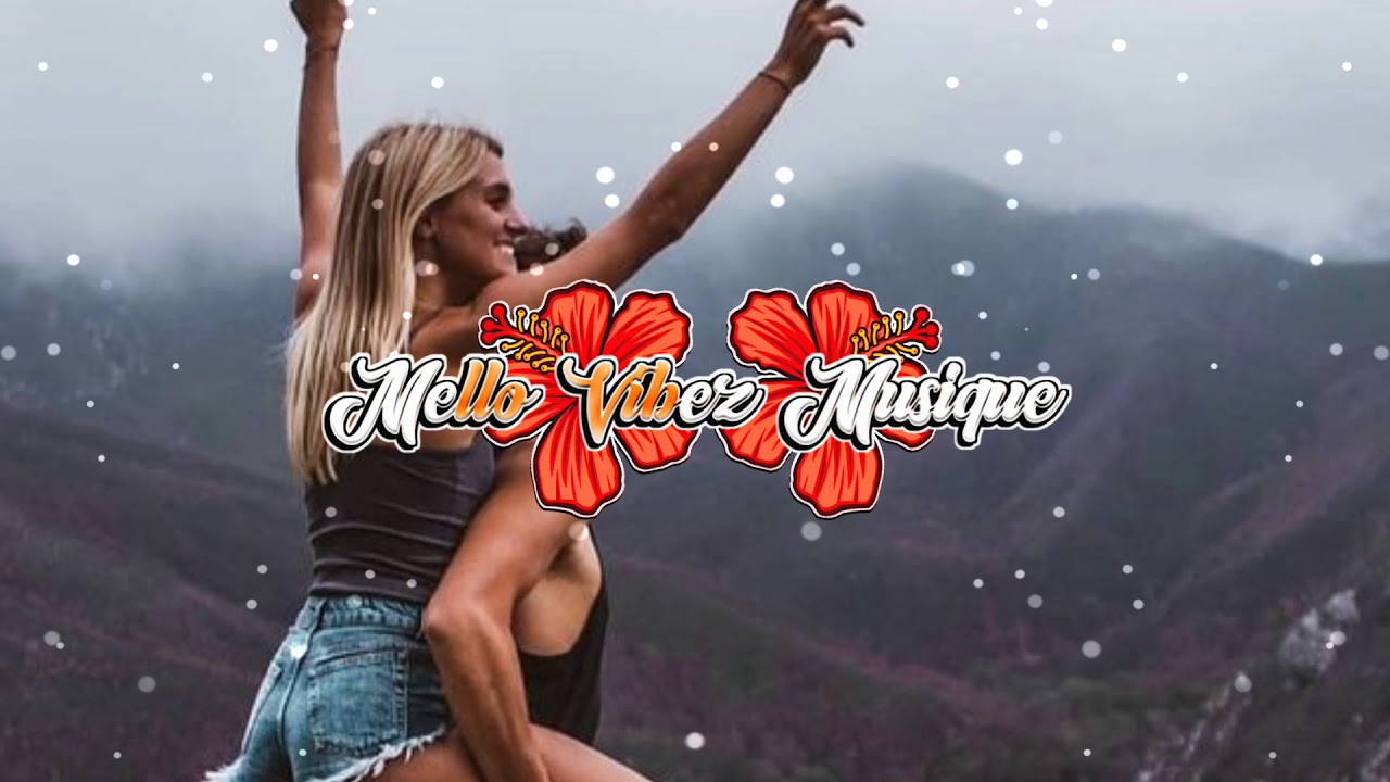 LAMBADA ~ KAOMA (DJ D12 REMIX) 2020