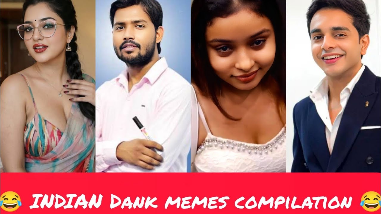 India vs Pakistan funny memes 😂|The kapil sharma show funny memes 😂| IPL Memes || Samay Raina meme27