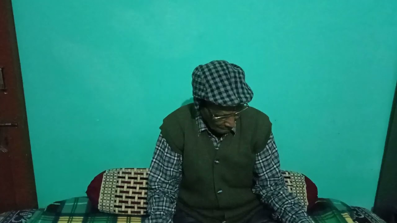 A astrology update for you by Dharmanand Tripathi Astrology: ep-1 #astrology #video #YouTube