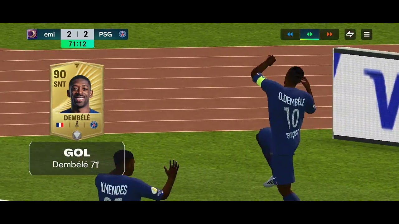 110 snt ödülü günlük görev fc mobile 