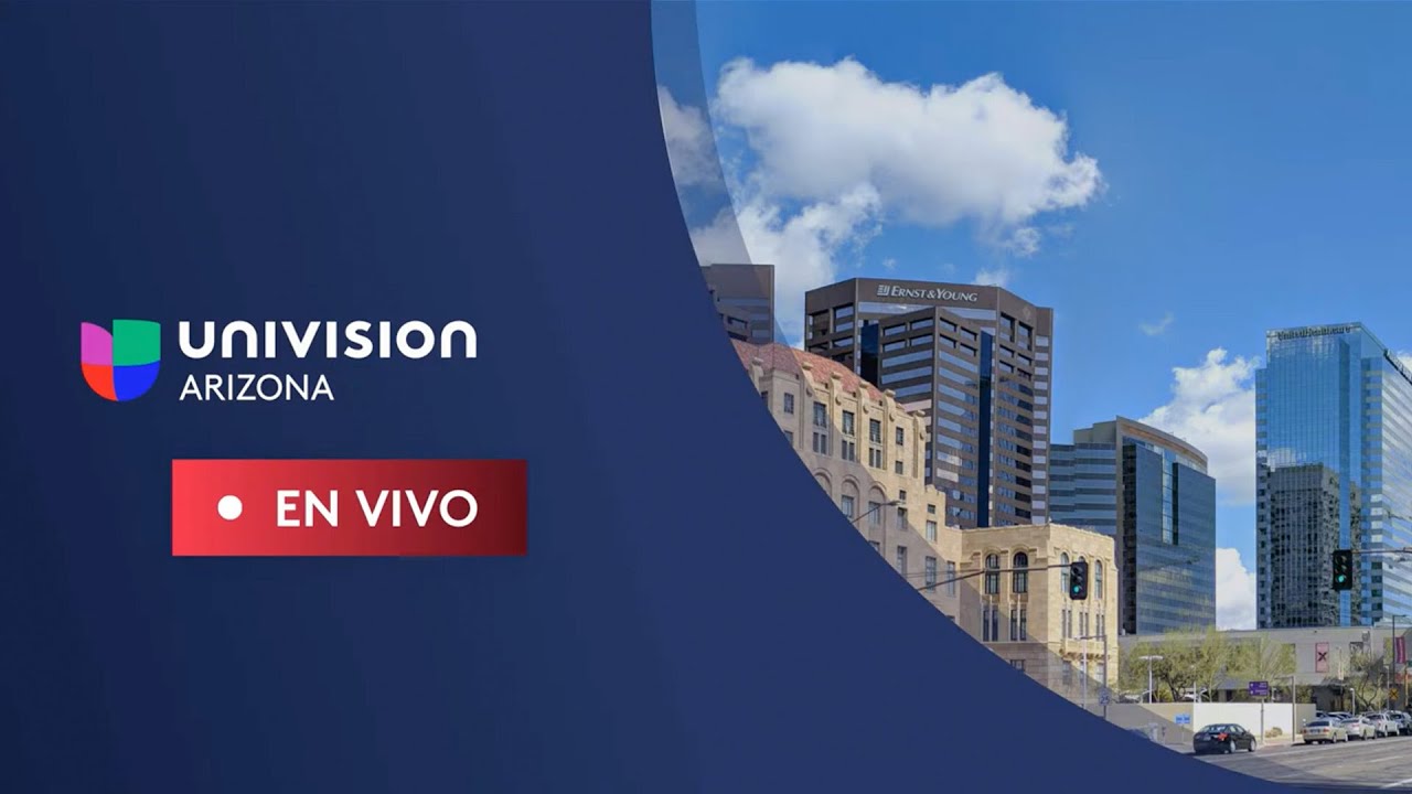 🔴 #EnVivo | Cómo evitar ser víctima de violencia y abuso sexual | 17 de febrero de 2026