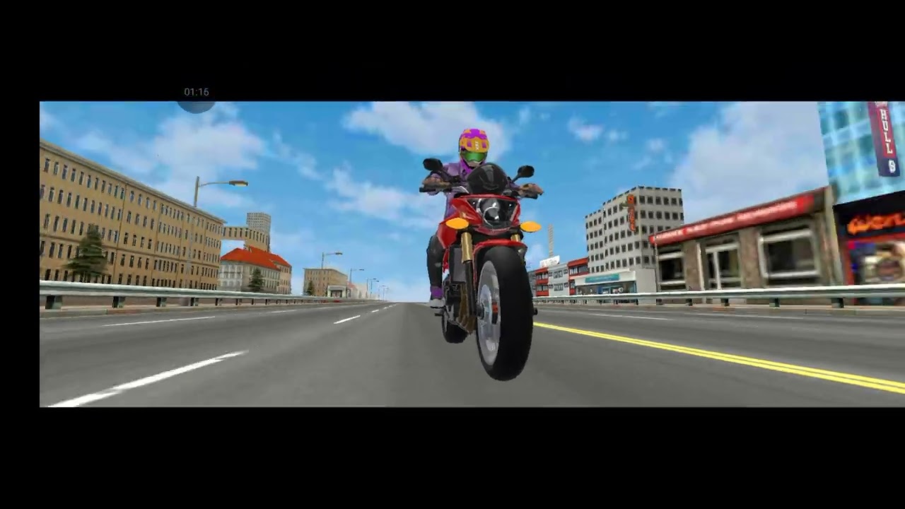 অসাধারণ বাইক স্টান্ট এবং রাইডিং! 🏍️🔥