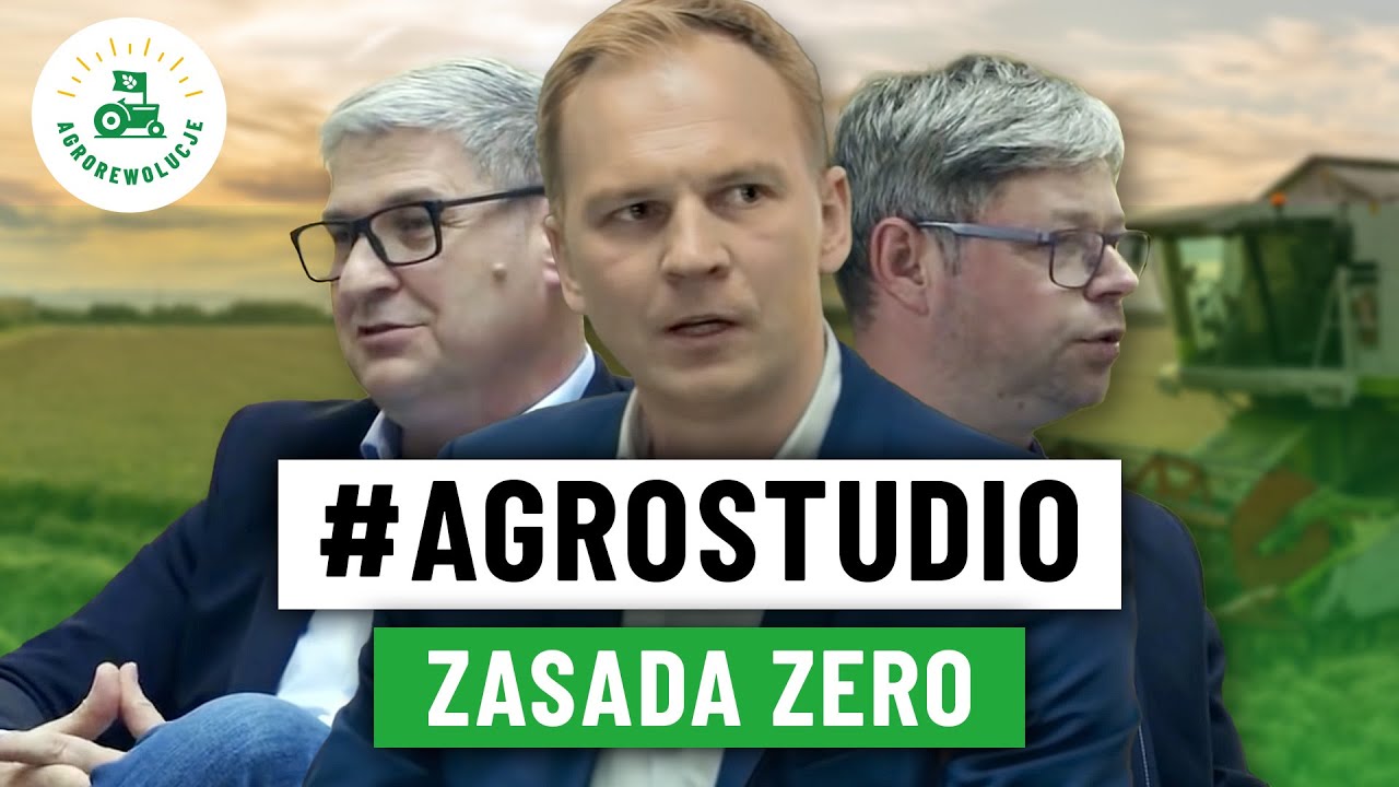 Mieszać czy nie mieszać... Zobacz jak to jest z tymi nawozami!