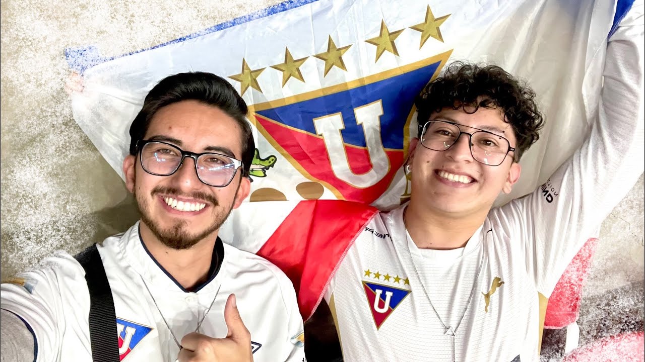 🔥Liga de Quito ganó 3-0 a Central Córdoba🔥| UnRelatoyParBielas| El podcast 🎙️| Blog 3