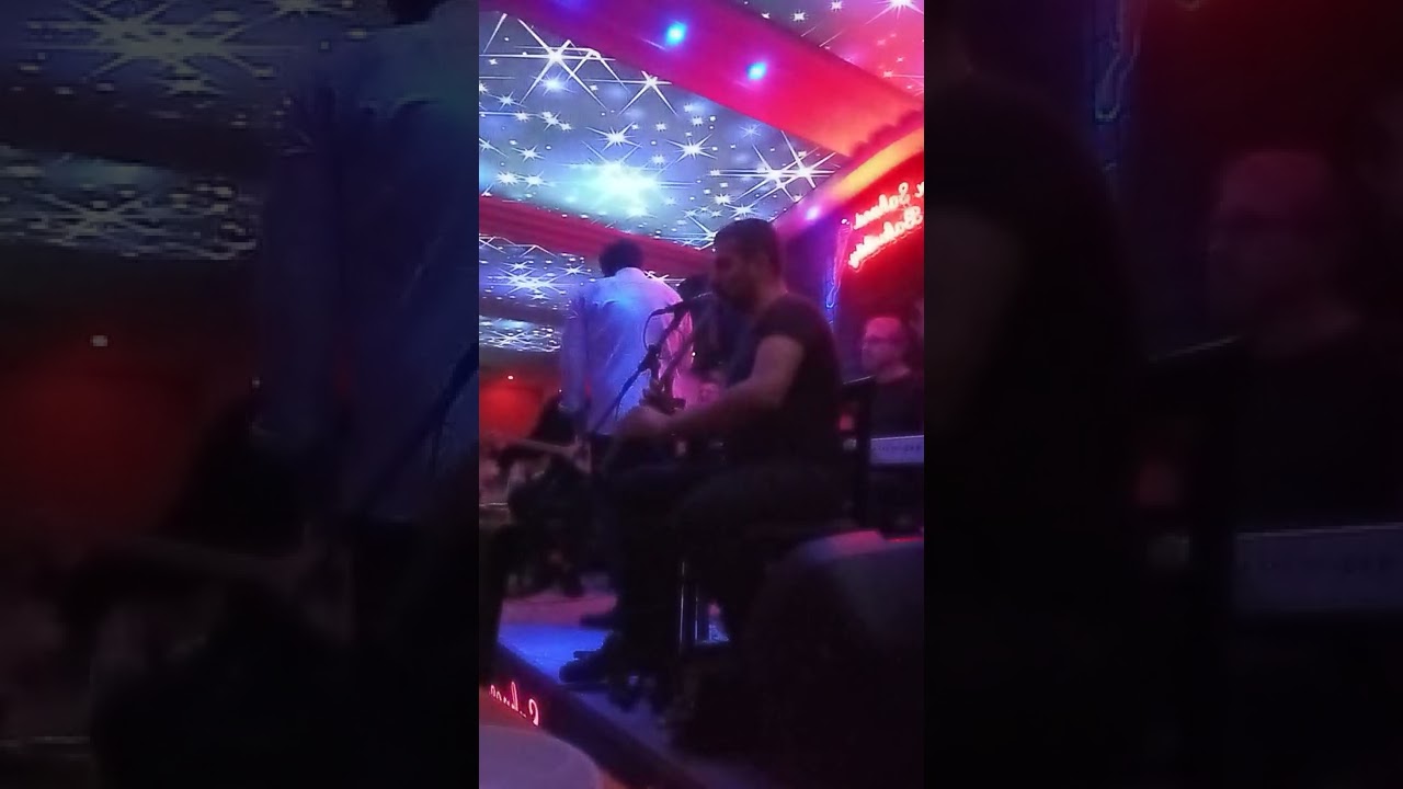 Uğur Karakuş Yağmur -4