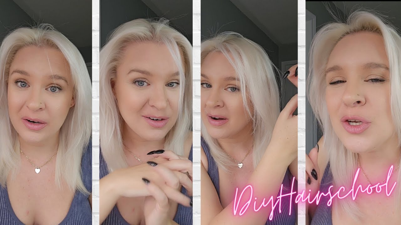 How To Make Your Hair Thicker - What Products Actually WORK