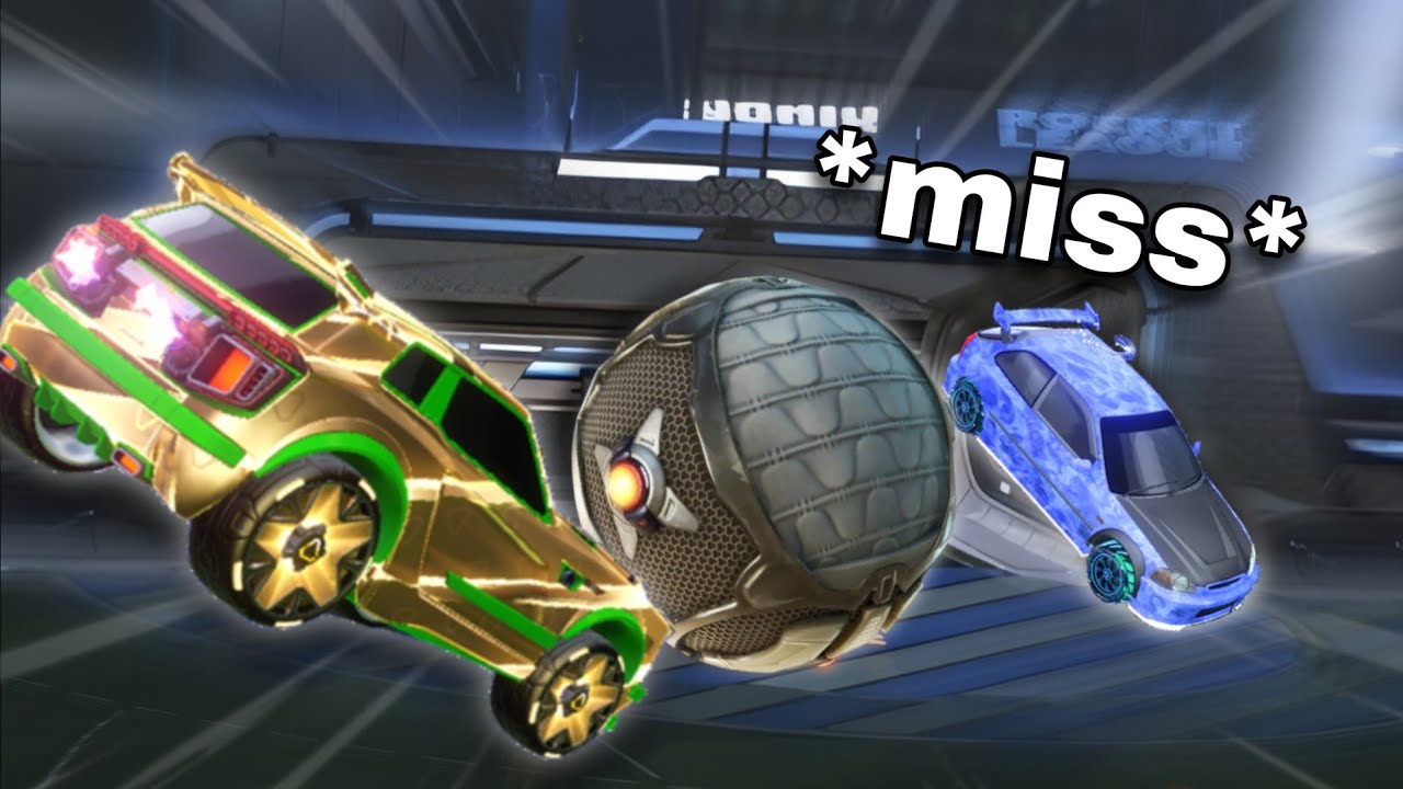 my teammates suck