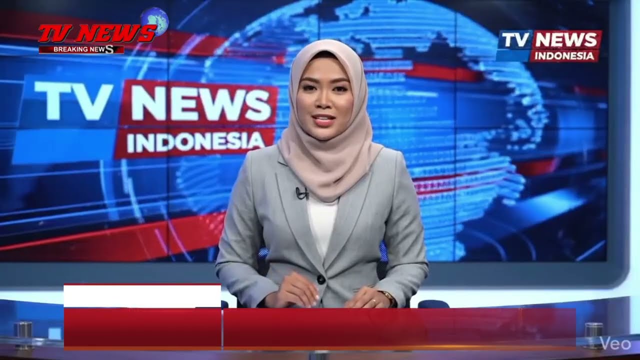 Pelantikan pengurus ranting NU muslimat kecamatan Majalaya Kabupaten Bandung