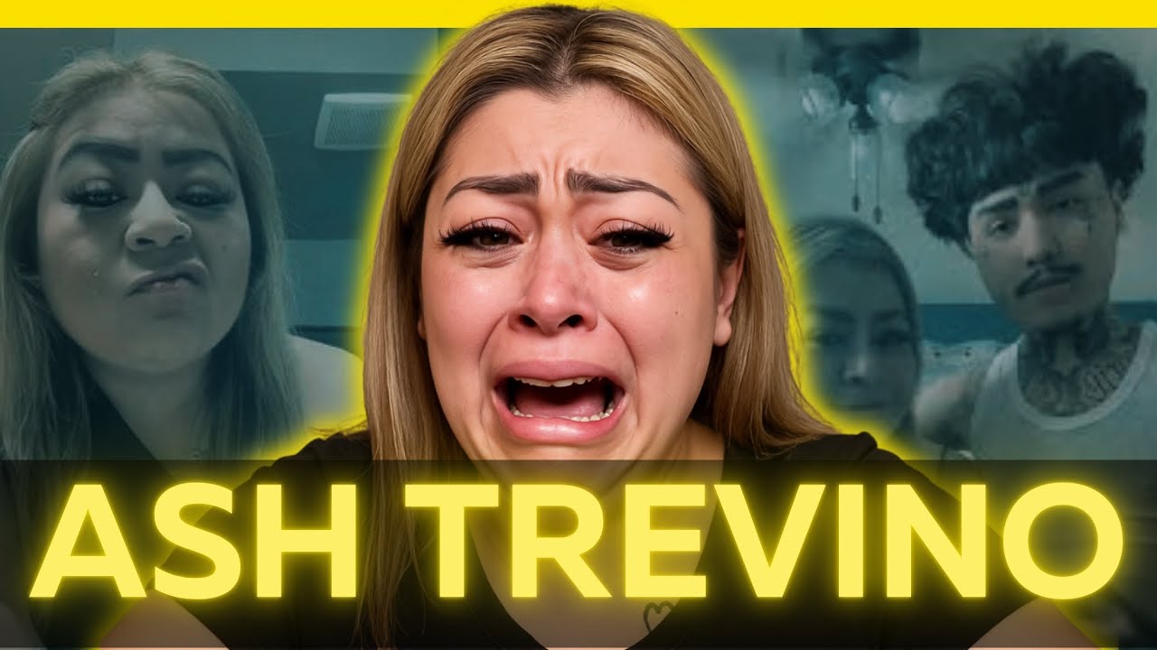 Die schlimmste Mutter auf Tiktok