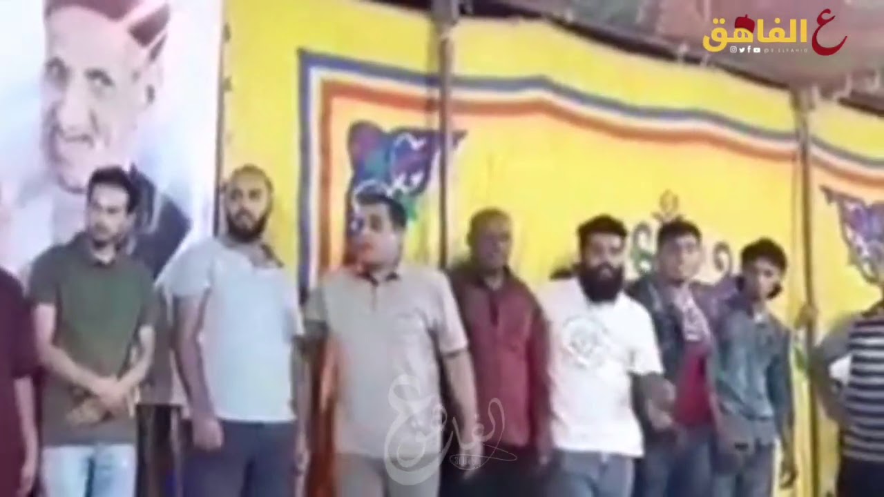 أمّاسكه بين الشتّاي 