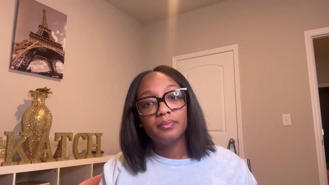 🎀 Girl Chat: Pretty Problems, Triggering, Fake Friends, etc.