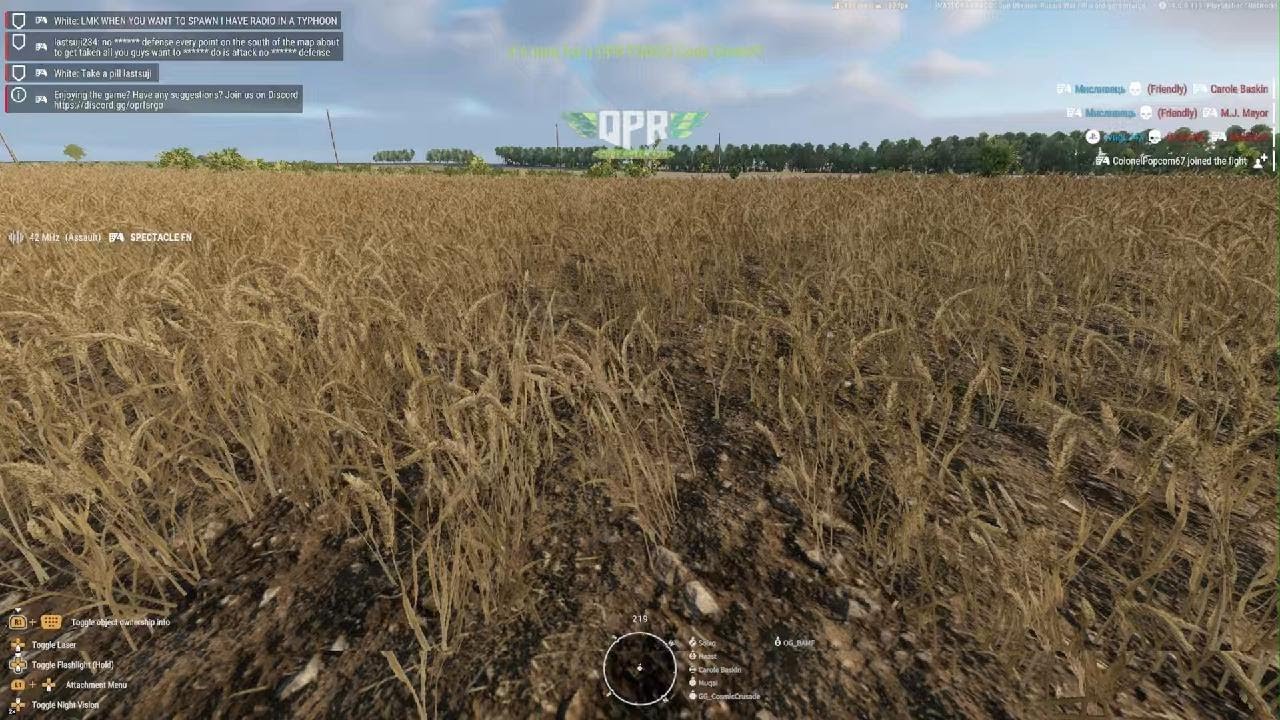 Arma Reforger_20260210134144