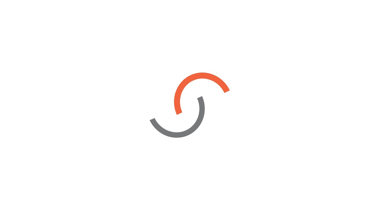 First Look - SOLIDWORKS Ultimate - Solid & Soft