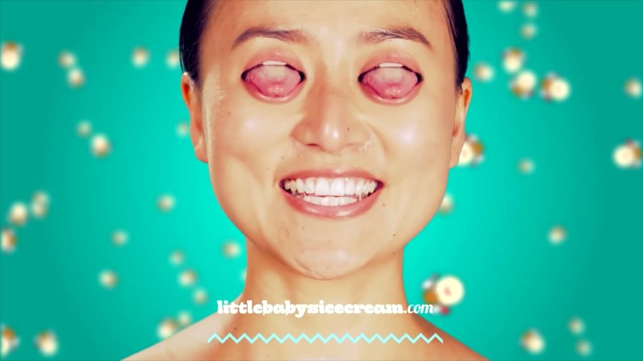 Wackiest Commercials
